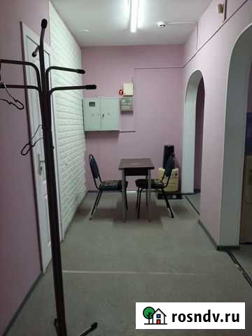 Аренда рабочего места Липецк - изображение 1