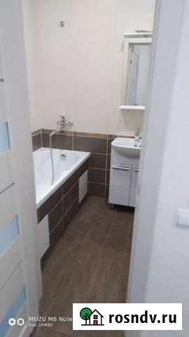 Ремонт Квартир.Строительство Домов Сыктывкар - изображение 1