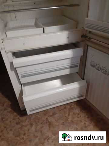 Холодильник б/у Мир-101 Сарапул - изображение 1