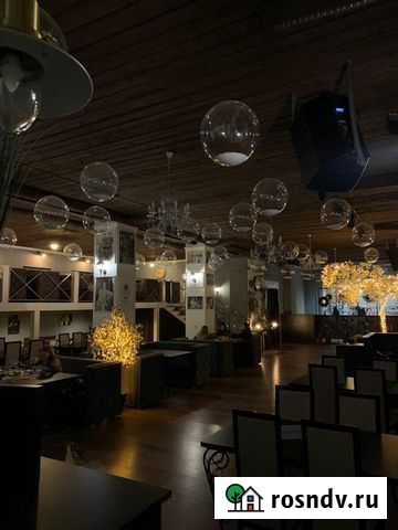 Ромено Бугульма - изображение 1