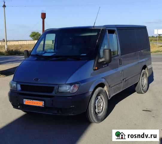 Перевозка груза, переезды Саки - изображение 1