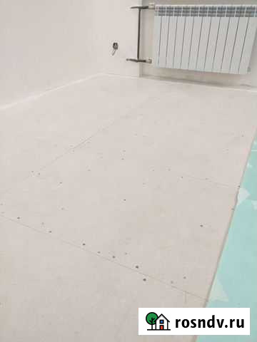 Гипсокартон.суперпол Нефтеюганск - изображение 1