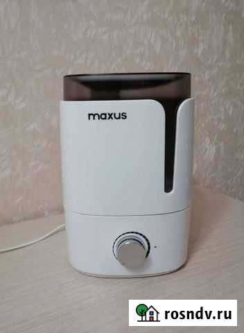 Увлажнитель воздуха Тверь - изображение 1