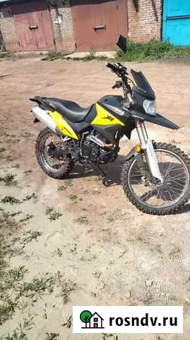 Продам Ирбис хр 250 Братск - изображение 1