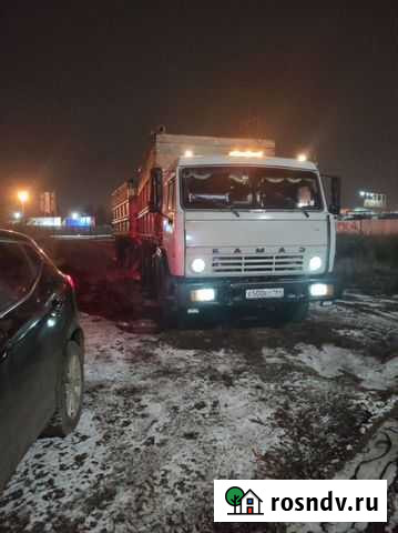 Зерновозы перевозка Маркс - изображение 1