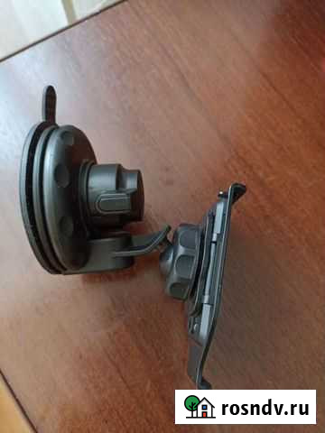 Держатель для навигатора Навител Калуга - изображение 1