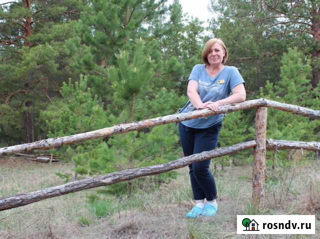 Ремонт одежды,посадка по фигуре. Пошив женской оде Домодедово - изображение 1