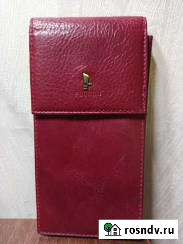 Футляр для ручек Ейск - изображение 1