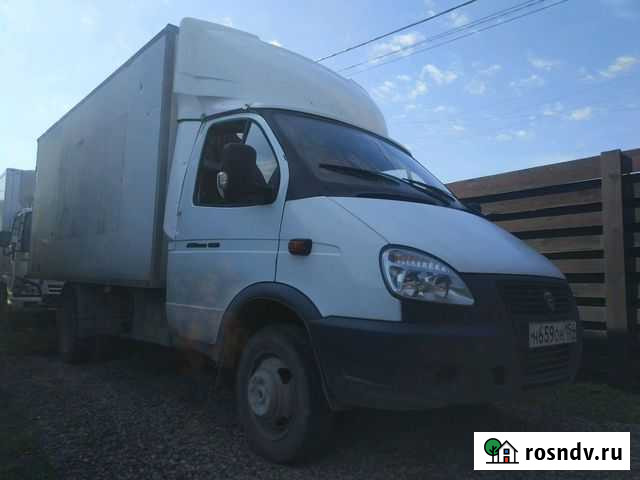 Грузоперевозки. Грузчики. Домашний переезд. Межгор Толмачево - изображение 1