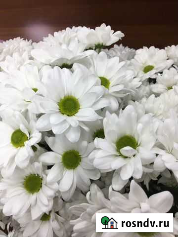 Цветы с Доставкой в Чите Чита - изображение 1