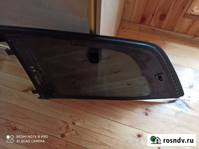 Стёкла мерседес джиэл 2013 года торг будет Аргун - изображение 1