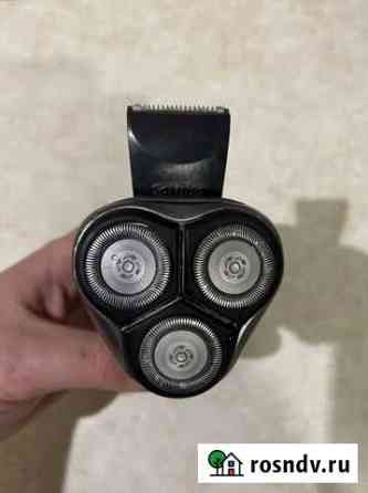 Электробритва philips S3510 Самара