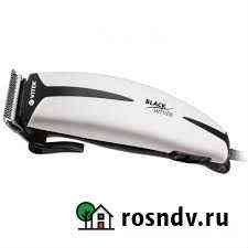 Набор для стрижки vitek VT-2517, 50626 Уфа