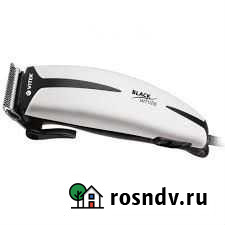 Набор для стрижки vitek VT-2517, 50626 Уфа - изображение 1
