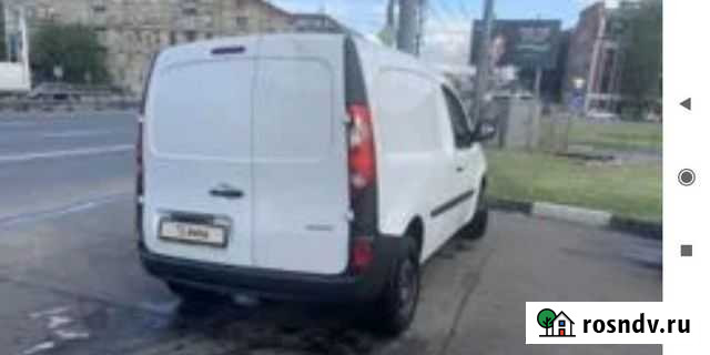 Грузоперевозки Воронеж - изображение 1