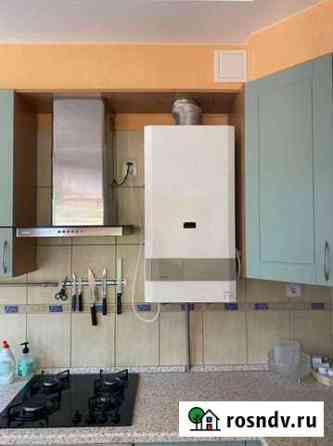 Перенос, установка газовых котлов Светлогорск