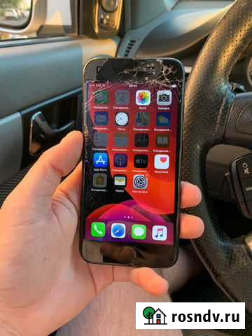 Выкуп, продажа и ремонт мобильных телефонов Москва - изображение 1