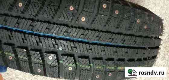 Amtel 185/65 R14 1шт Юрино