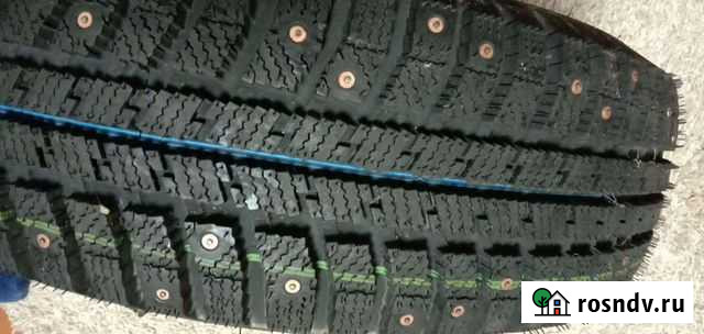 Amtel 185/65 R14 1шт Юрино - изображение 1