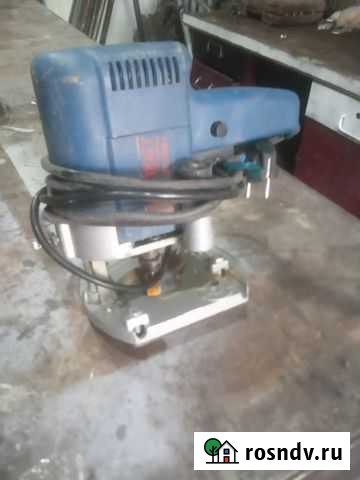 Фразер Нальчик - изображение 1