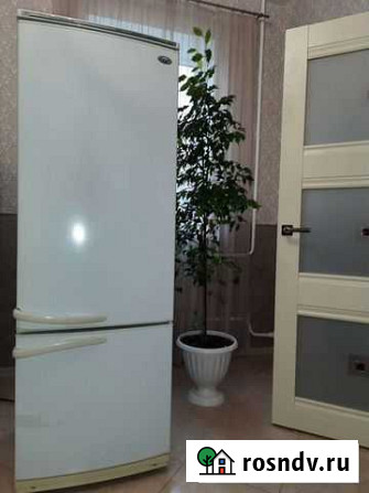 Продам холодильник Минск Ставрополь - изображение 1
