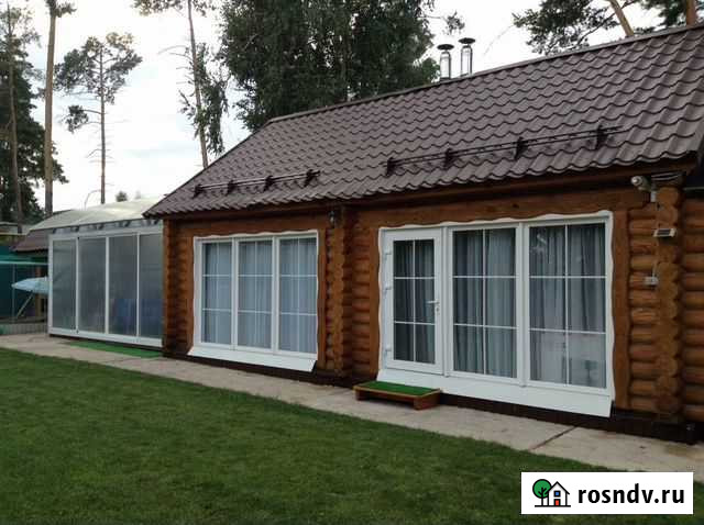 Пластиковые окна Димитровград - изображение 1