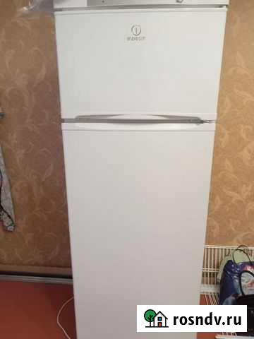 Холодильник бу Тамбов - изображение 1