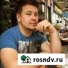 Мастер по ремонту компьютеров Выезд на дом Новосибирск - изображение 1