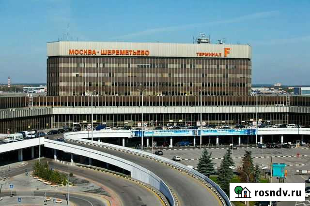 Трансфер Кострома - изображение 1