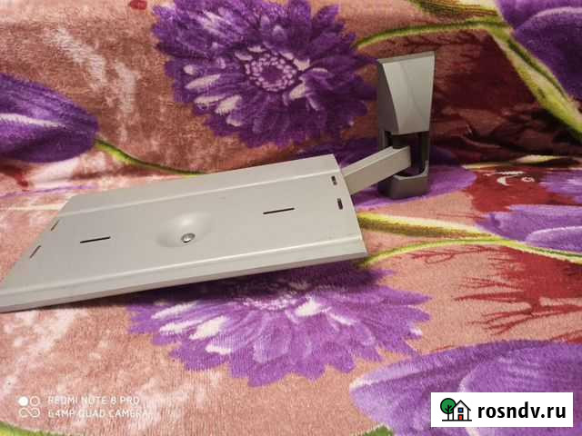 Кронштейн для микроволновки Пермь - изображение 1