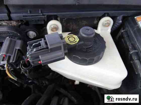 Бачек тормозной жидкости Ford Focus 1 (Форд Фокус) Миасс