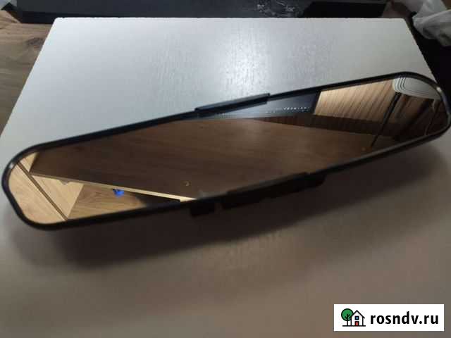 Зеркало заднего вида Елец - изображение 1