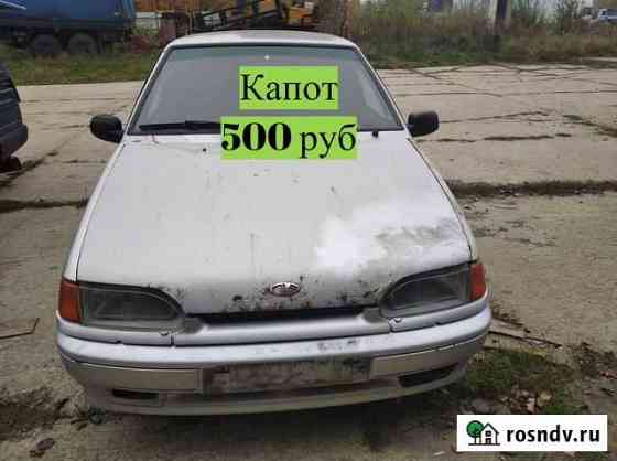 З/части на ваз08, 09,99, 10, 14, 15 Заречный