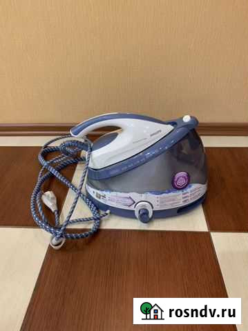 Парогенератор Челябинск - изображение 1