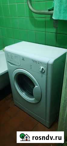 Запчасти стиральной машины Балаково - изображение 1
