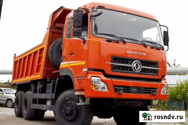 Перевозка Петрозаводск - изображение 1