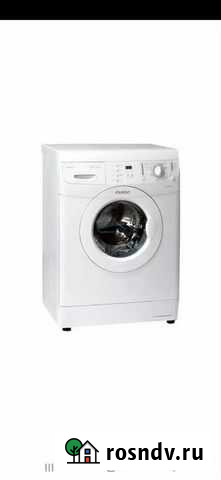 Стиральная машина 1010 Тула - изображение 1