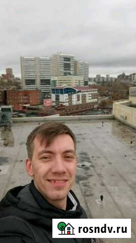 Установка и продажа кондиционеров Тюмень - изображение 1