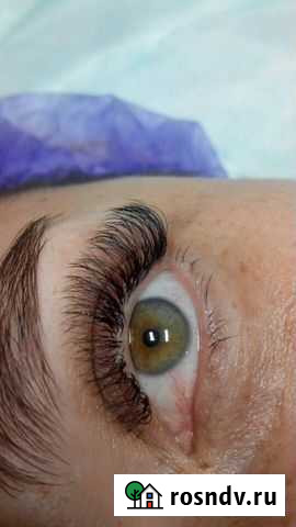 Красота,здоровье Курск - изображение 1