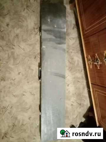 Ткацкий станок - Северянка Самара - изображение 1