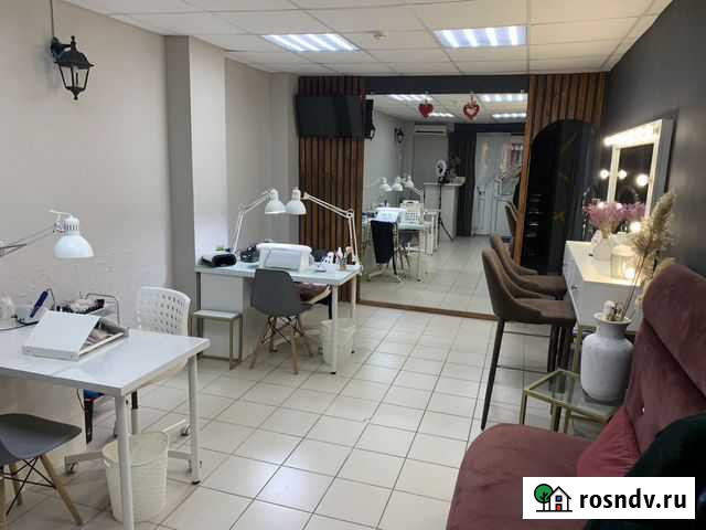 Аренда рабочего места Тюмень - изображение 1