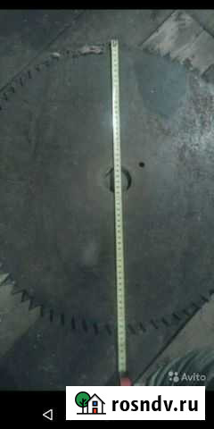 Диск по дереву фреза разные Вырица - изображение 1