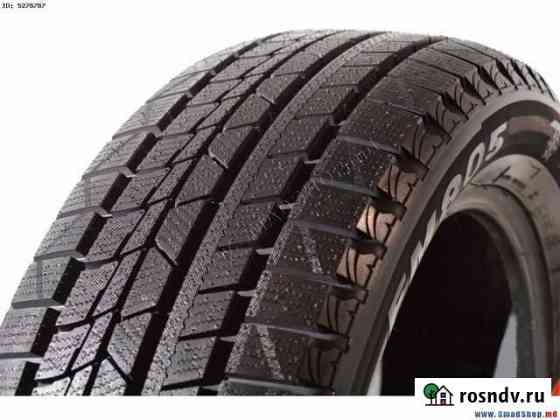 Firemax 195/55 R16 Черкесск