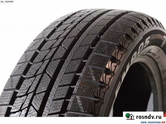Firemax 195/55 R16 Черкесск - изображение 1