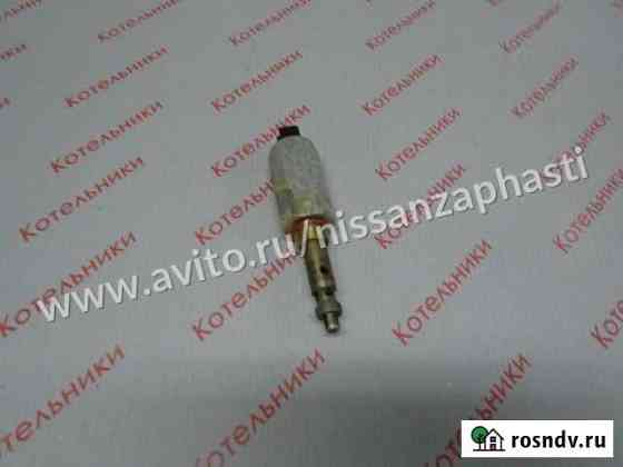 Nissan 23796-1N510 Солинойд VVL Котельники
