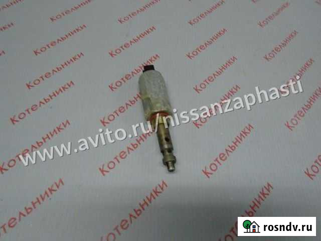 Nissan 23796-1N510 Солинойд VVL Котельники - изображение 1