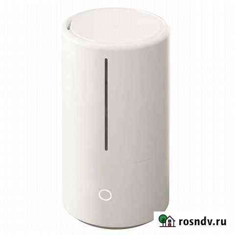 Xiaomi Mijia Smart Sterilization Humidifier Омск