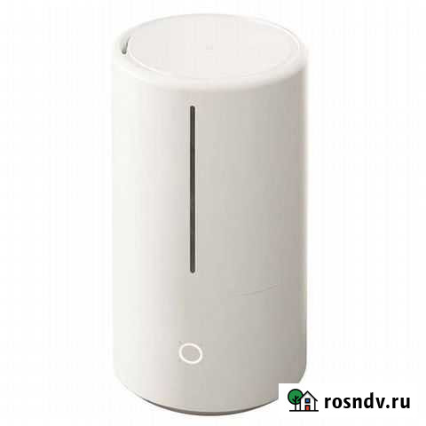 Xiaomi Mijia Smart Sterilization Humidifier Омск - изображение 1