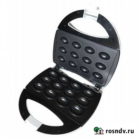 Электроорешница Грозный - изображение 1