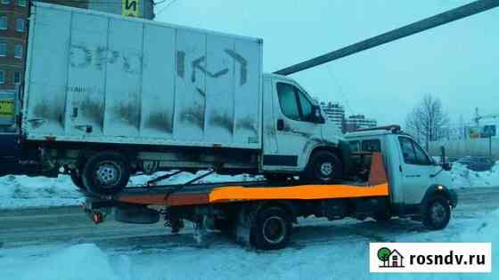 Эвакуатор Услуги эвакуатора 24 часа Вологда